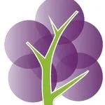 Grape Tree discount code